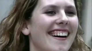 Exotic BDSM, Stockings sex video