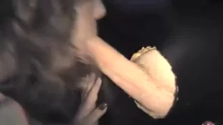 Crazy amateur Fetish, Glory Hole porn video