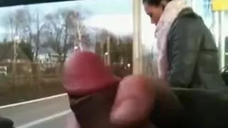 Hottest amateur Fetish adult movie