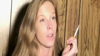 Best homemade Fetish, Blonde porn clip