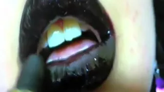 Amateursex, Fetischsex, Solo