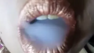 Crazy amateur Solo Girl, Fetish porn movie