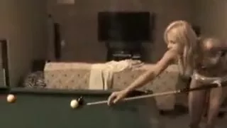 Horny homemade Solo Girl, Blonde adult scene