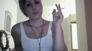 Horny homemade Fetish, Webcams adult video