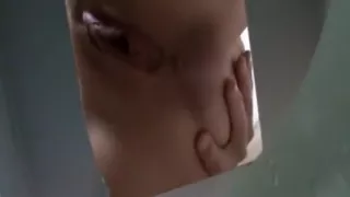 Amazing amateur Fetish, Close-up porn scene