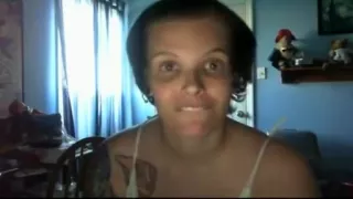 Exotic amateur Webcams porn scene