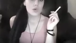 Exotic amateur Solo Girl, Fetish adult video