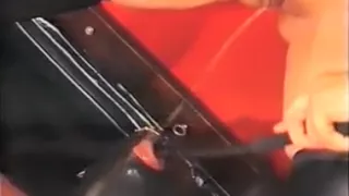 Amazing homemade Femdom, Fetish porn video