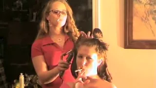 Best amateur Fetish adult movie