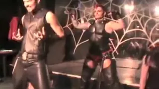 Best homemade Fetish sex video