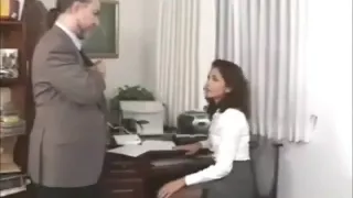 Secretary 2