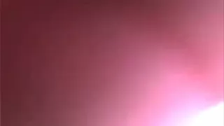 a la de shortcito azul