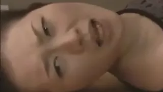 Not mother not her son