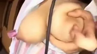 Fair macanko busty flops