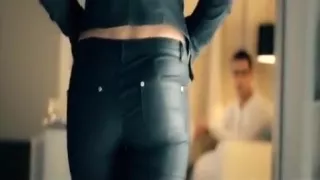 Young Virgin buttons young dziweczke