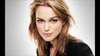 Keira Knightley tribute 1