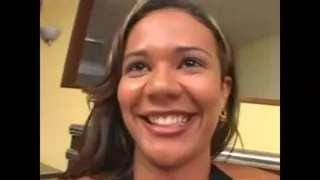 Muss Südamerika auf die Bucket List setzen