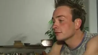 Big tite german slut