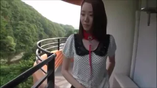 Crazy Cumshots, Japanese adult scene