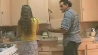 Her Study In Fucking !