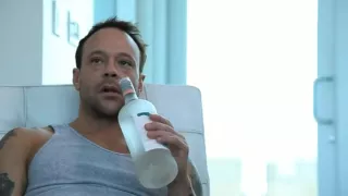 Too much liquor to fuk 2 bitchs