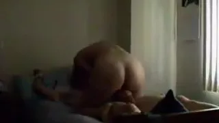 Hot sexy junior couple 42