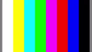 Big Titts Hairy Granny