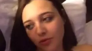 Turkish Sex