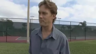 Horny Anal sex scene