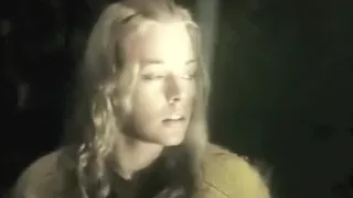 Sex Life in a Convent (1972)