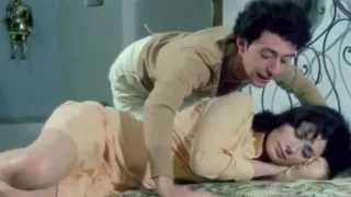 L'insegnante (Sexy School Teacher - 1975) - Edwige Fenech