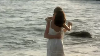 Private School (1983) Phoebe Cates