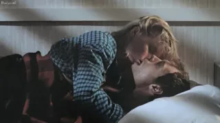 Monkey Shines (1988) Kate McNeil