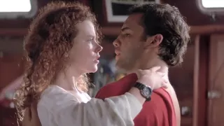 Dead Calm (1989) Nicole Kidman