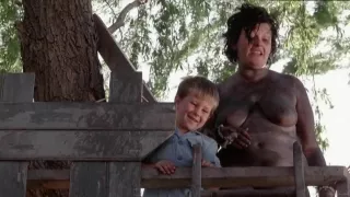 Sweetie (1989) Genevieve Lemon