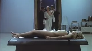 Moon Child (1989)