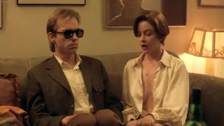 Proof (1991) Genevieve Picot