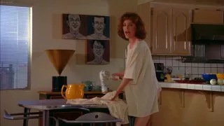 Short Cuts (1993) - Julianne Moore