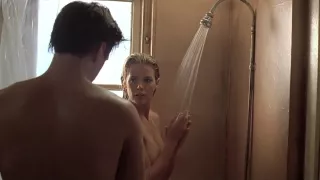 The Getaway (1994) Kim Basinger