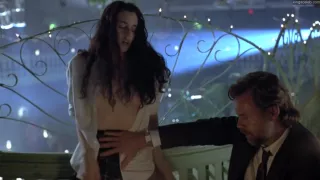 Exotica (1994) Mia Kirshner