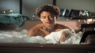 Wet (1995) Cynda Williams