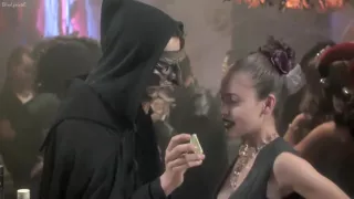 Poison Ivy 2 (1996) Alyssa Milano