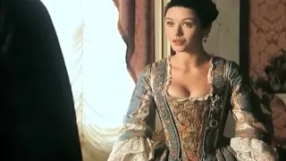 Catherine the Great (1996) - Catherine Zeta Jones
