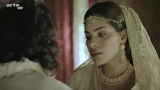 Kama Sutra A Tale of Love (1996) - Sarita Choudhury