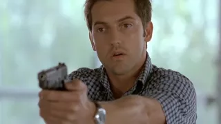 Taxi 2 (2000) Emma Sjoberg