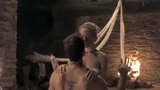 Killing Me Softly (2002) Heather Graham