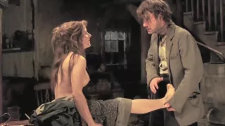 Cold Mountain (2003) Melora Walters, Taryn Manning, Jen Apgar, Katherine Durio