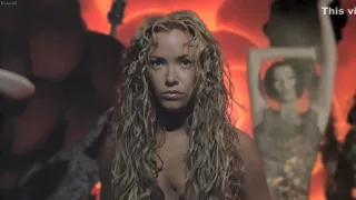 Terminator 3 (2003) Kristanna Loken