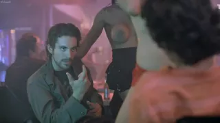 Entourage S01E07-08 (2004) Julian Wells and Others