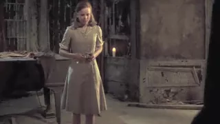 The Notebook (2004) Rachel McAdams